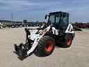 2025 Bobcat L95 Image