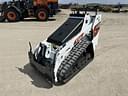 2025 Bobcat MT100 Image