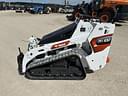 2025 Bobcat MT100 Image