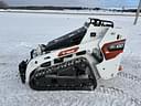 2025 Bobcat MT100 Image