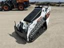 2025 Bobcat MT100 Image
