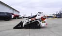 2025 Bobcat MT100 Image