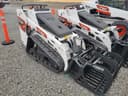 2025 Bobcat MT100 Image