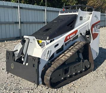 Main image Bobcat MT100