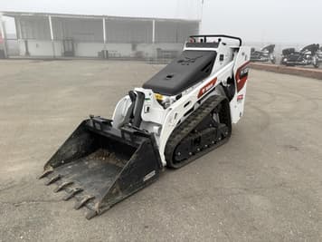 Main image Bobcat MT100