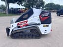 2025 Bobcat MT120 Image