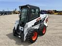 2025 Bobcat S510 Image