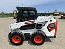 2025 Bobcat S510 Image