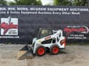 2025 Bobcat S590 Image