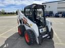 2025 Bobcat S590 Image