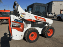 2025 Bobcat S64 Image