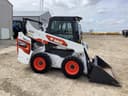 2025 Bobcat S64 Image