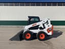 2025 Bobcat S650 Image
