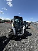 2025 Bobcat S76 Image