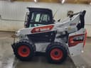 2025 Bobcat S76 Image