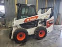 2025 Bobcat S76 Image