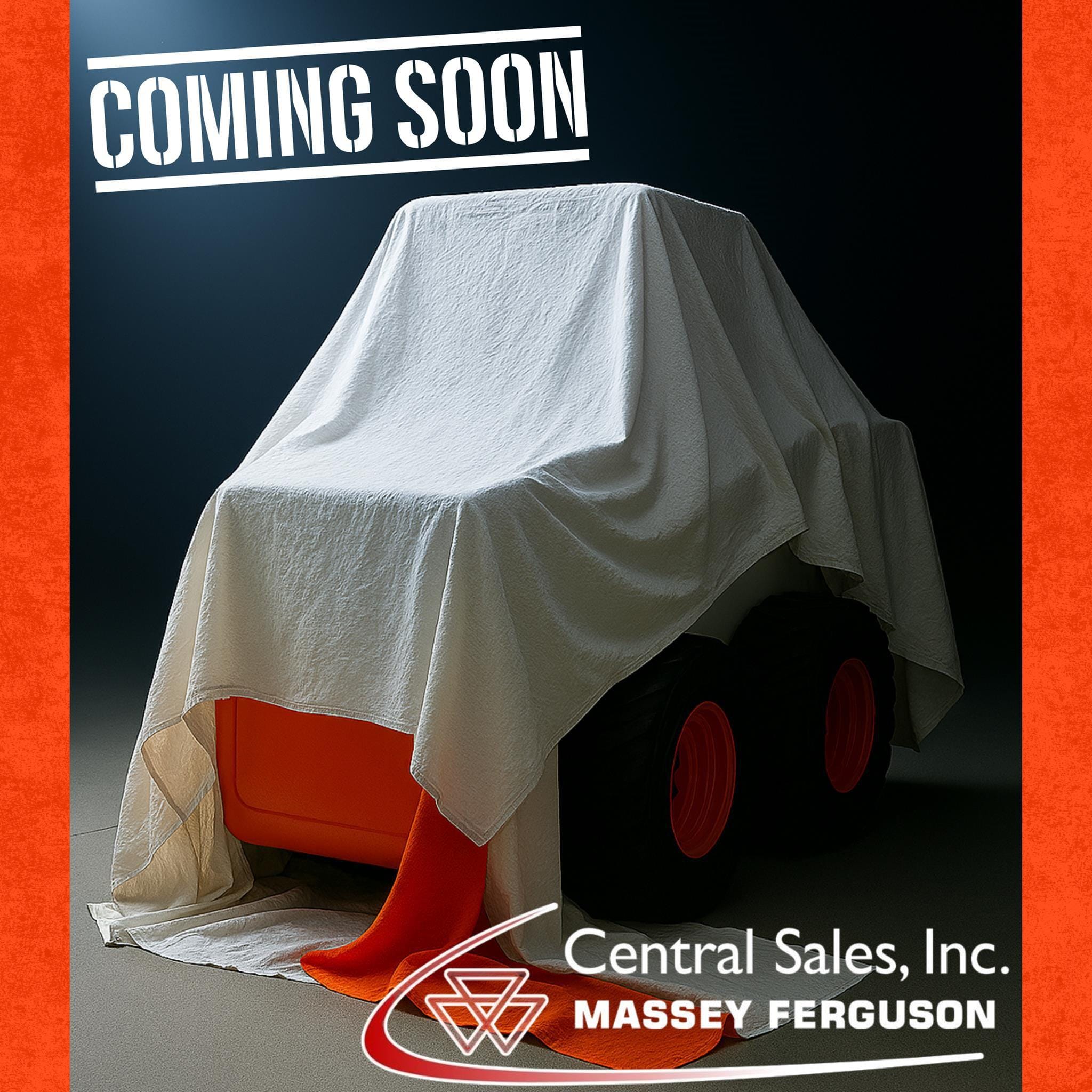 2025 Bobcat S770 Equipment Image0