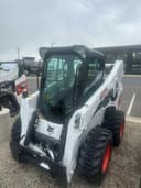 2025 Bobcat S770 Image