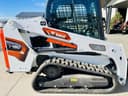 2025 Bobcat T450 Image