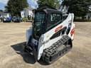 2025 Bobcat T595 Image