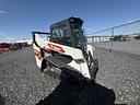 2025 Bobcat T64 Image