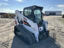2025 Bobcat T650 Image
