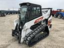 2025 Bobcat T66 Image