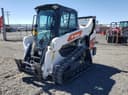2025 Bobcat T66 Image