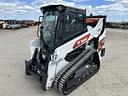2025 Bobcat T66 Image