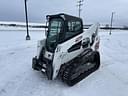 2025 Bobcat T740 Image