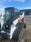 2025 Bobcat T76 Image
