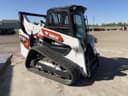 2025 Bobcat T76 Image