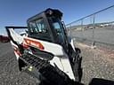 2025 Bobcat T76 Image
