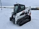 2025 Bobcat T770 Image