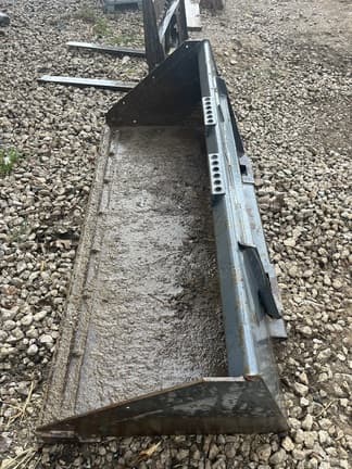 Image of Bobcat T770 equipment image 4