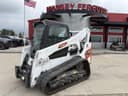 2025 Bobcat T770 Image