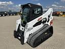 2025 Bobcat T770 Image