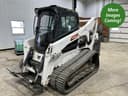 2025 Bobcat T770 Image