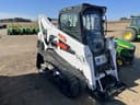 2025 Bobcat T770 Image
