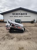 2025 Bobcat T770 Image