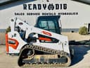 2025 Bobcat T770 Image