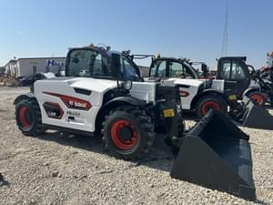 2025 Bobcat TL519 Image