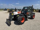 2025 Bobcat TL623 Image