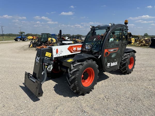 Equipment Main Image