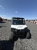 2025 Bobcat UV34 Image