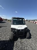 2025 Bobcat UV34 Image