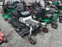 2025 Bobcat ZT2000 Image