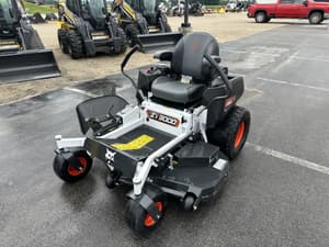 2025 Bobcat ZT3000 Image