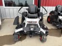 2025 Bobcat ZT3000 Image