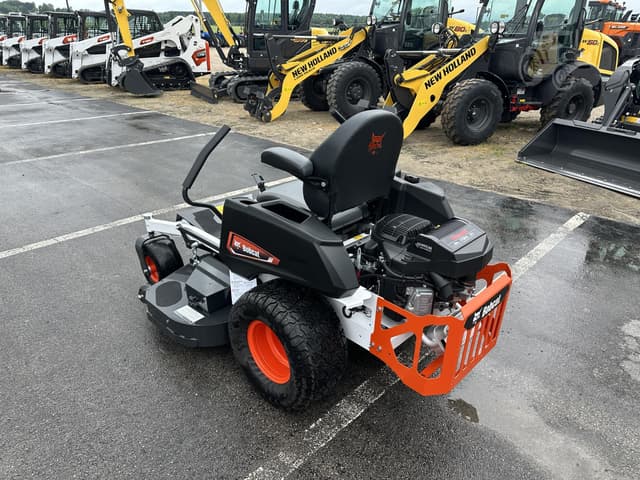 Image of Bobcat ZT3000 equipment image 2